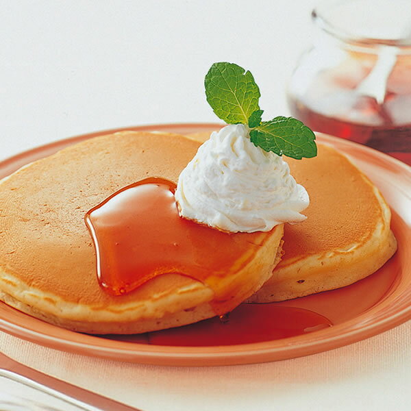 北海道ホットケーキ36枚入 送料無料 温めるだけ 朝食にぴったり ホイップソフト付 たっぷり ホットケーキミックス不要 ホットケーキ 冷凍 北海道産小麦 北海道産牛乳 ふわふわ ギフト 来客 お祝い 内祝い お礼 スイーツ プレゼント