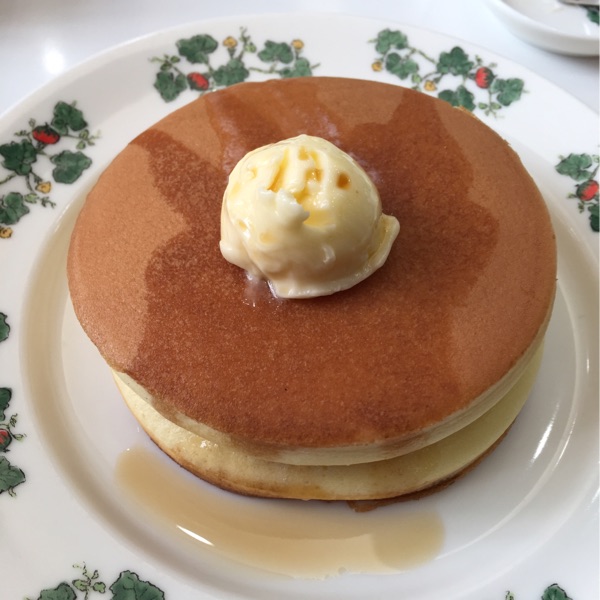 六花亭 真駒内六花亭ホール店