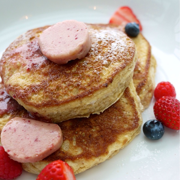 bills 横浜赤レンガ倉庫（ビルズ）