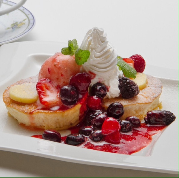 GRANDOOR（グランドア）