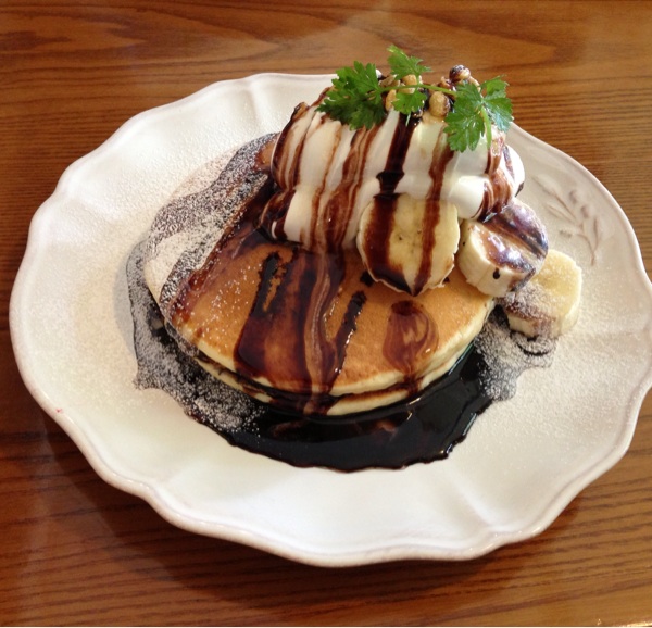 comaya 猪苗代店（コマヤ 猪苗代店）