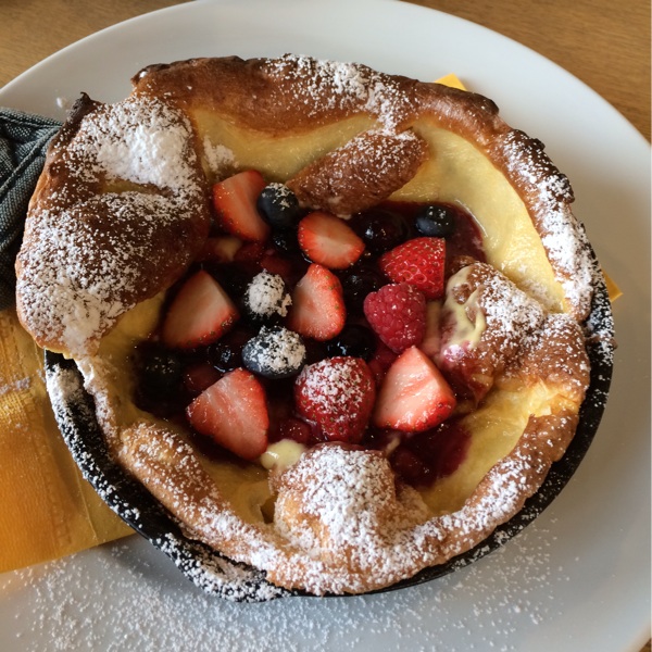 レパコガーデン