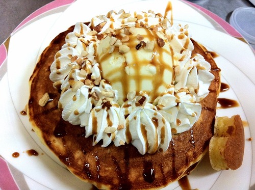 オガワヤ リオンドール店