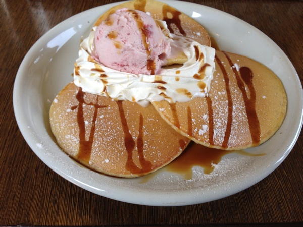 コマチンカフェ（KOMACIHN CAFE）