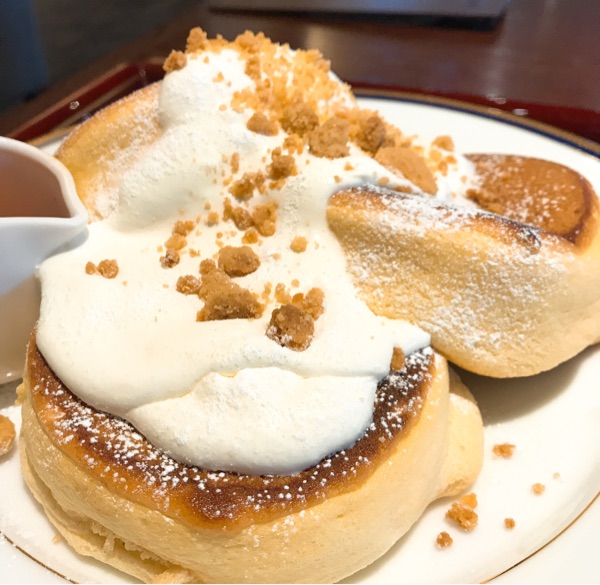 ウエスト珈琲ハウス