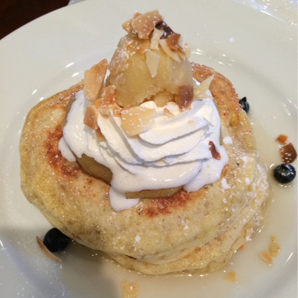 FINE 軽井沢（フィーヌ）