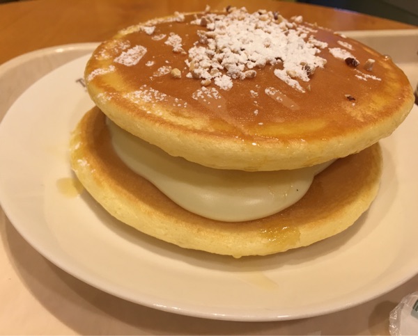 TULLY'S COFFEE 御殿場プレミアム・アウトレット店 （タリーズコーヒー）