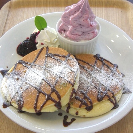 gioia bar（ジョイア バー）