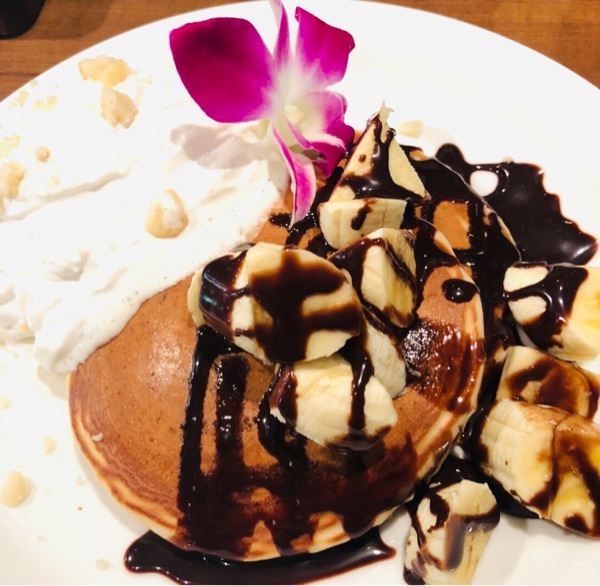 アロハテーブル アスナル金山店（Aloha Table）