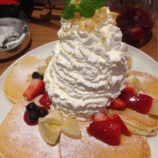 バリーズ（VALIS）