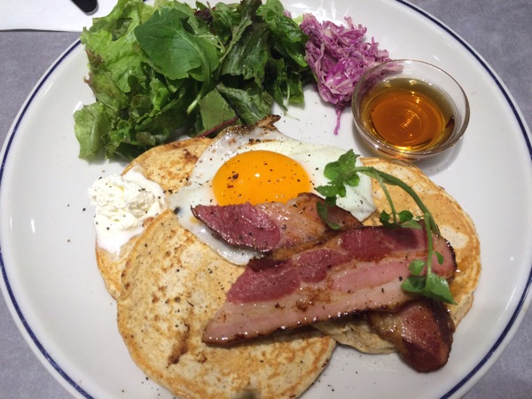 フリッパーズ 名古屋ラシック店 （FLIPPER'S）