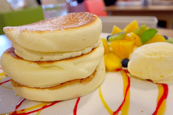 fleur 甲南店（フルール）