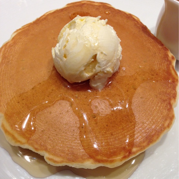 Lipton ポルタ店（リプトン）