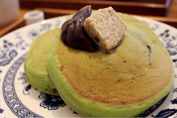 うめぞの CAFE & GALLERY