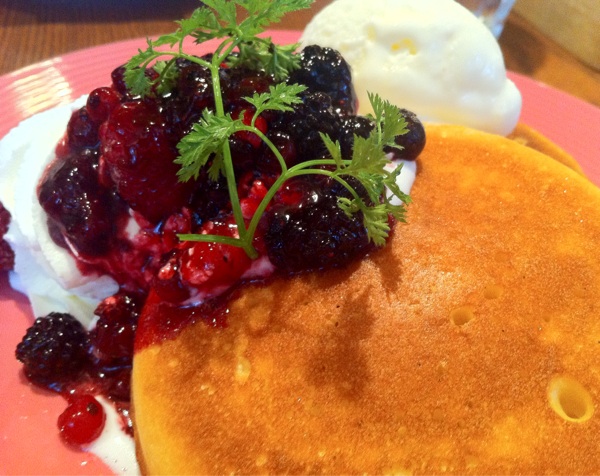 カラーズ（COLORS）