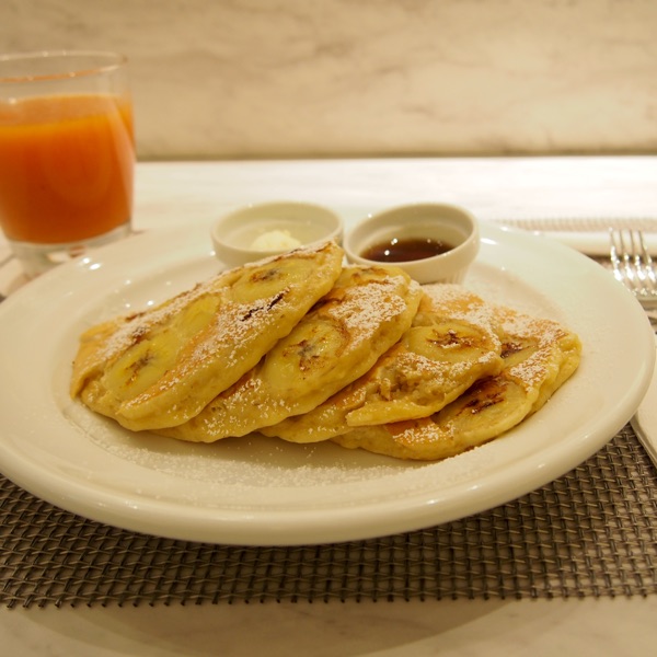 SATSUKI（サツキ）