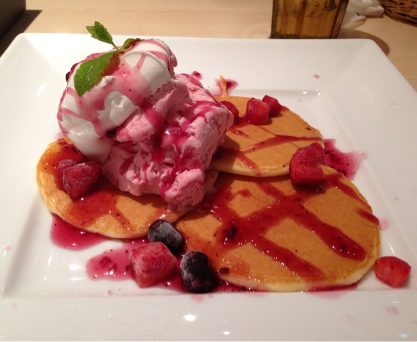 DELASOUL CHARBON（デラソウル シャルボン）