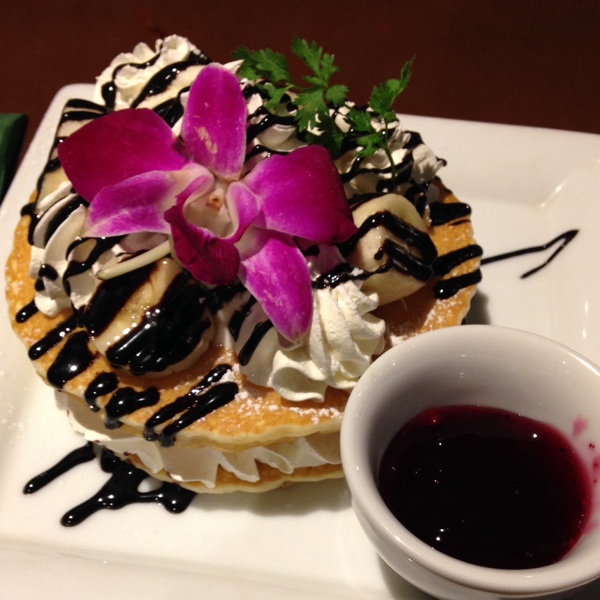 BoraBora 大宮店（ボラボラ）