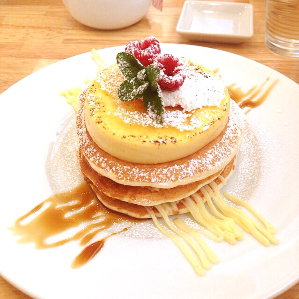 アカラ（Akara）