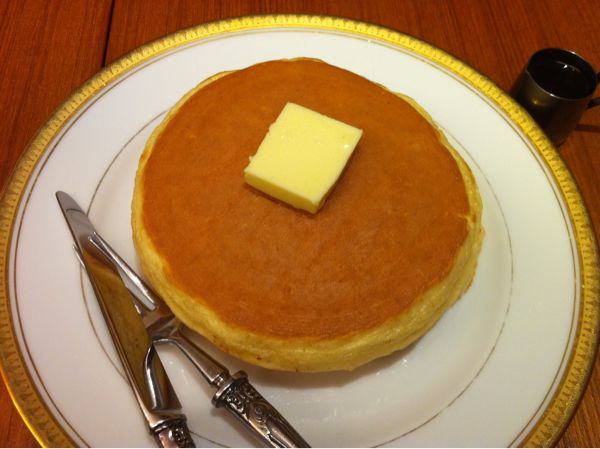 丸福珈琲店 ヤマトヤシキ姫路店