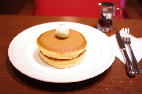 33+サーティーサード珈琲