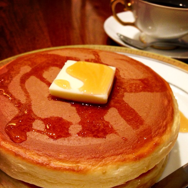 丸福珈琲店 阪急西宮ガーデンズ