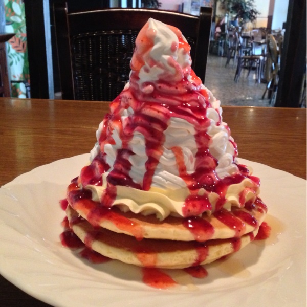 BABY FACE PLANET'S 郡山店（ベビーフェイスプラネッツ）