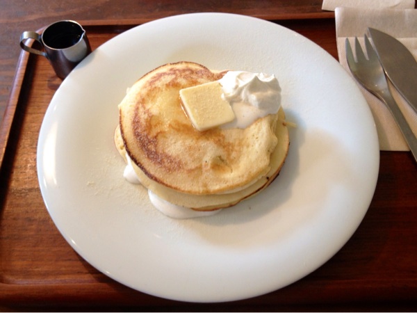 cafe restaurant Rabelais