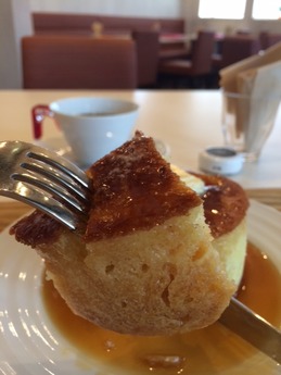 カフェ 桜コ..（cafe 桜co..）