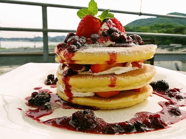 Sea Ray（シーレイ）