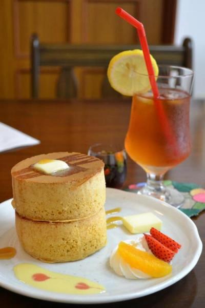 Patisserie FRANCE（フランセ）