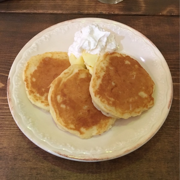 ノエルプルス（Noel+）