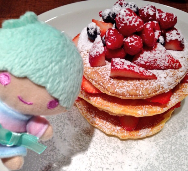 Puni 福山店（プニ）