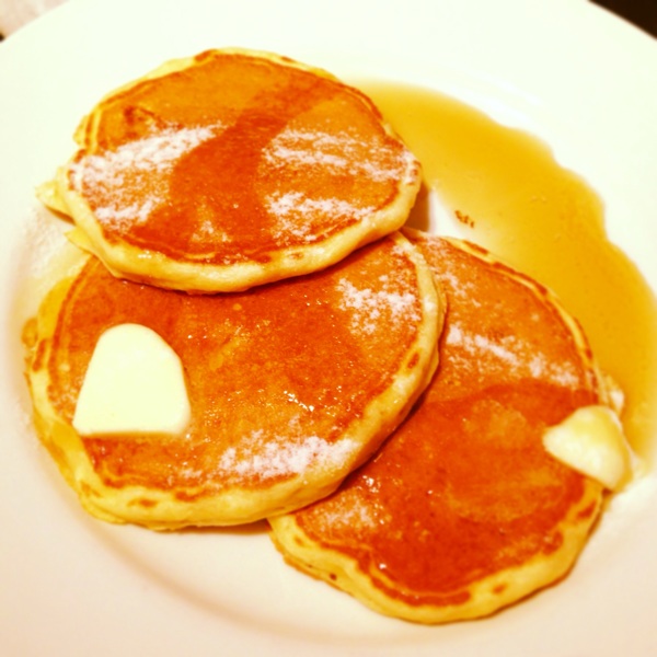 MELANGE De SHUHARI 広島（メランジュ ドゥ シュハリ）