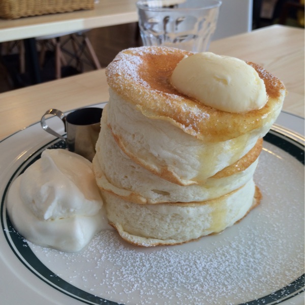 Gram 高松丸亀町店（グラム）