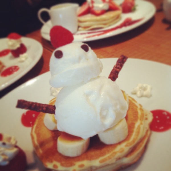 キャンベル・アーリー