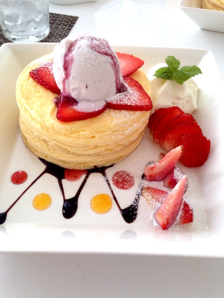 ディキシーチキン