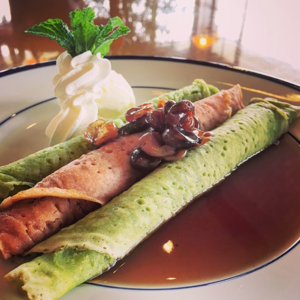 寿古珈琲レストラン