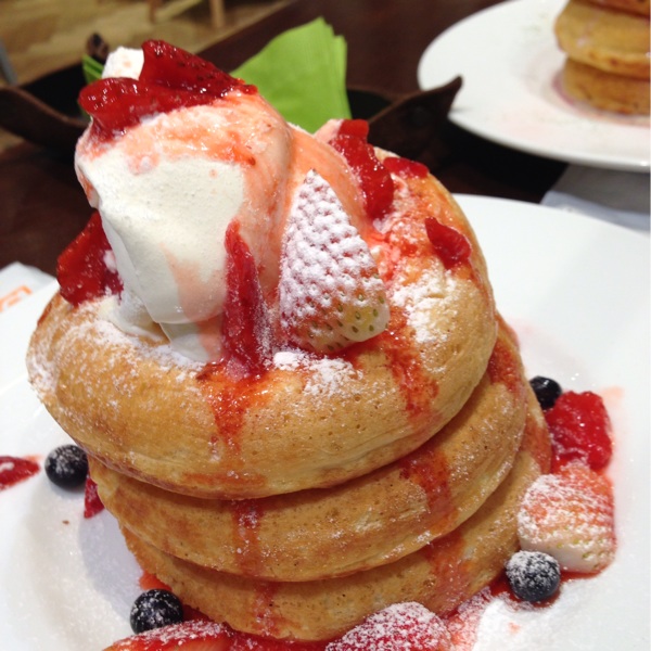 cafe & books bibliotheque 熊本鶴屋店（ビブリオテーク）