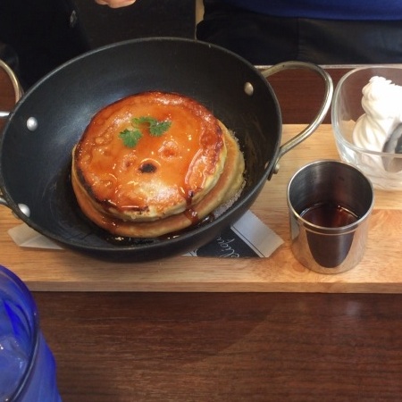 tayutau（タユタウ）