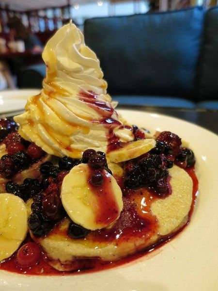 Aburatsu coffee（アブラツコーヒー）