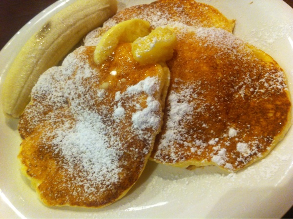 ロコ キャンティーン（Loco cantine）