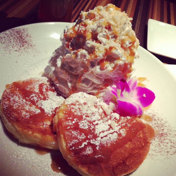 アロハマーケット