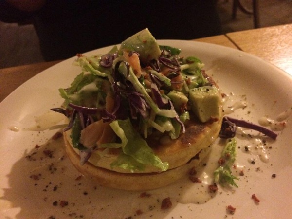 いちはらカフェ