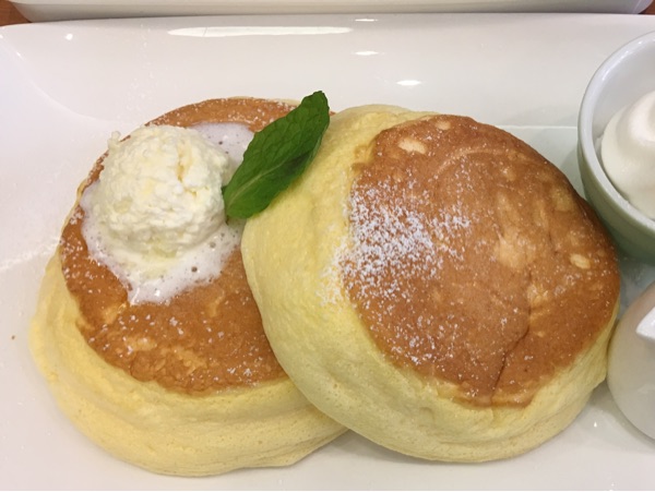 茶寮 煉（saryo Ren）