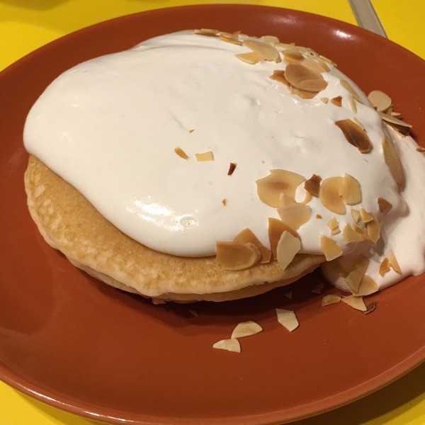 サクラカフェ & レストラン 池袋（sakuracafe ikebukuro）