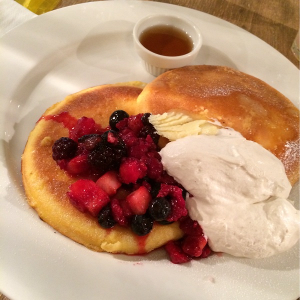 CAFE NOISE artcafe＆dining サンシャイン池袋（カフェノイズ）