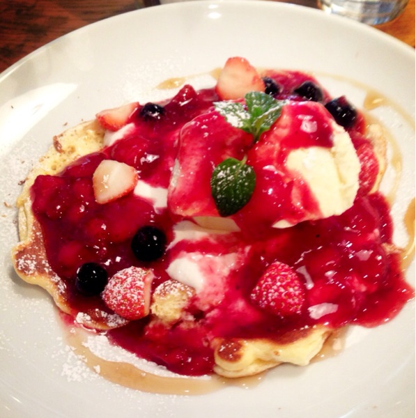 LATTE GRAPHIC（ラテグラフィック）