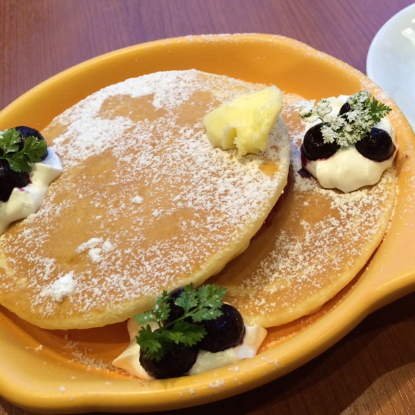 シスコ オーシャン ダイニング（Cisco Ocean Dining）