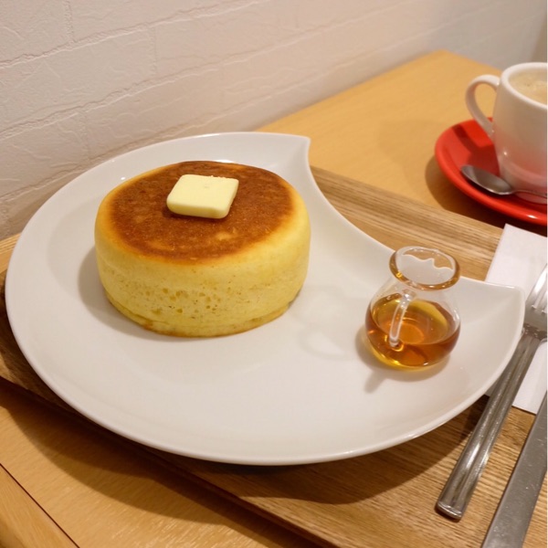 カフェ マル（Cafe Maru）
